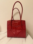 マトラッセ（ブランドバッグ）の商品画像 - 査定依頼日：2026年3月4日 - 最高査定価格：45,000円