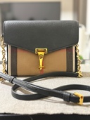 その他 その他 （ブランドバッグ）の商品画像 - 査定依頼日：2025年12月18日 - 最高査定価格：100,000円