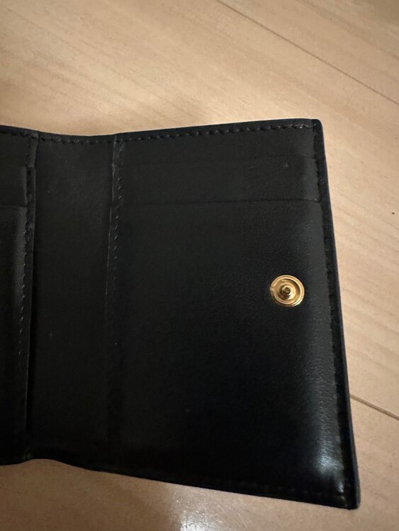 フェンディ  （ブランドバッグ）の商品画像 - 査定依頼日：2025年5月12日 - 最高査定価格：36,000円