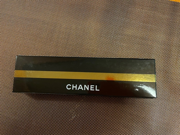 ブレスレット（古着・ファッション）の商品画像 - 査定依頼日：2025年9月7日 - 最高査定価格：55,000円