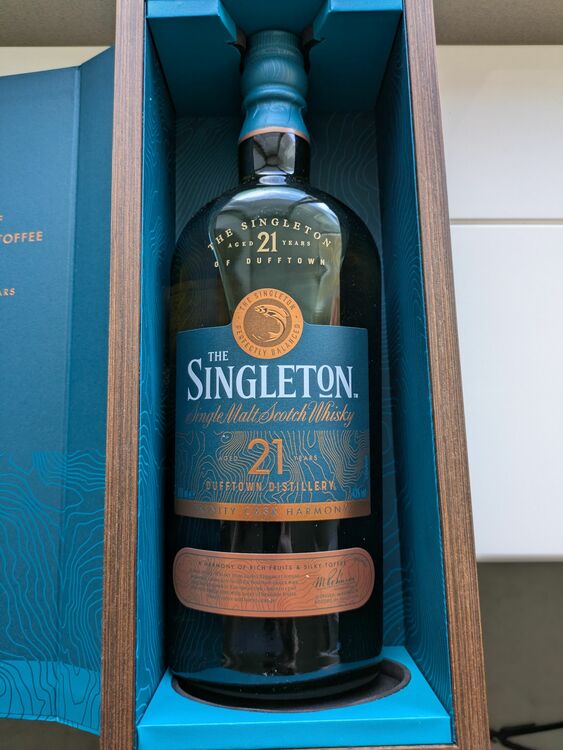 ウイスキー ウイスキー(その他) （お酒）の商品画像 - 査定依頼日：2025年6月6日 - 最高査定価格：13,000円