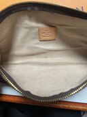 ルイヴィトン モノグラム （ブランドバッグ）の商品画像 - 査定依頼日：2025年5月30日 - 最高査定価格：110,000円