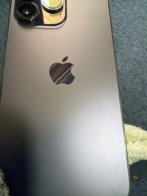 アイホン（スマホ）の商品画像 - 査定依頼日：2026年4月12日 - 最高査定価格：78,000円