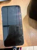 iPhoneX（スマホ）の商品画像 - 査定依頼日：2025年12月28日 - 最高査定価格：11,000円