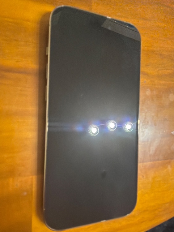 iPhone 14 Pro 256GB SIMフリー（スマホ）の商品画像 - 査定依頼日：2026年2月24日 - 最高査定価格：57,000円