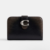 その他 コーチ （ブランドバッグ）の商品画像 - 査定依頼日：2025年10月19日 - 最高査定価格：2,500円