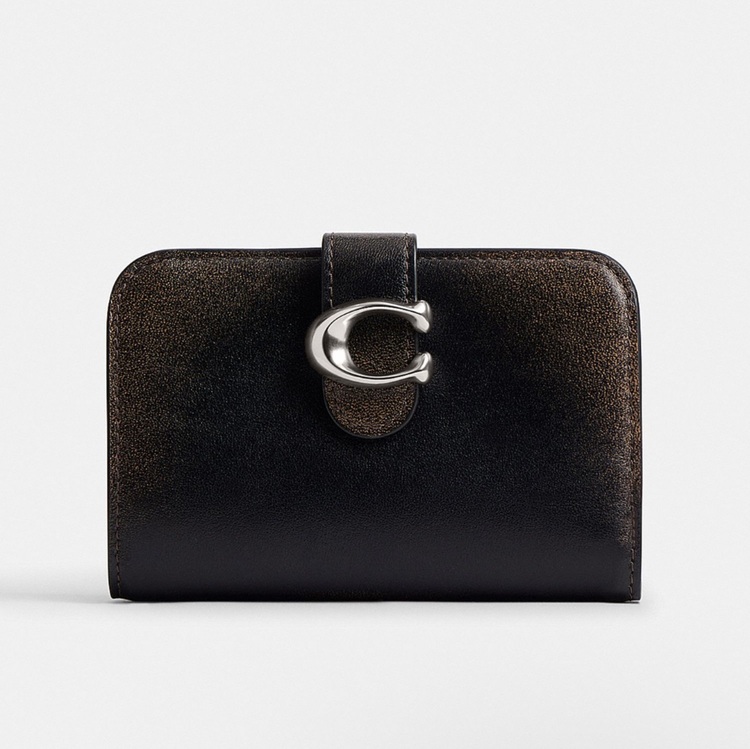 その他 コーチ （ブランドバッグ）の商品画像 - 査定依頼日：2025年10月19日 - 最高査定価格：2,500円