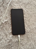 iPhone11 Pro 256GB SIMフリー（スマホ）の商品画像 - 査定依頼日：2026年3月28日 - 最高査定価格：21,000円