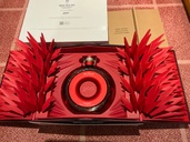 ウイスキー マッカラン （お酒）の商品画像 - 査定依頼日：2026年2月1日 - 最高査定価格：200,000円