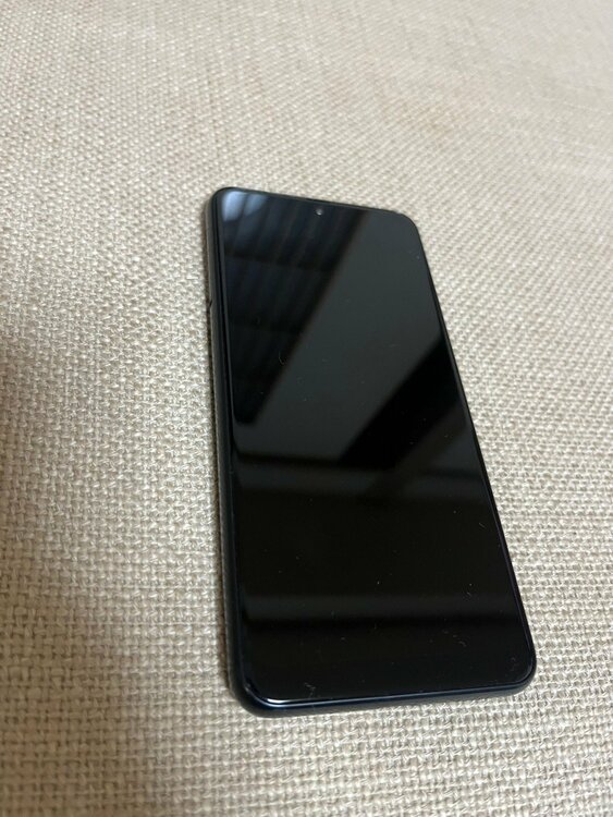 Galaxy Galaxy A23 シリーズ docomo（スマホ）の商品画像 - 査定依頼日：2026年7月21日 - 最高査定価格：4,000円