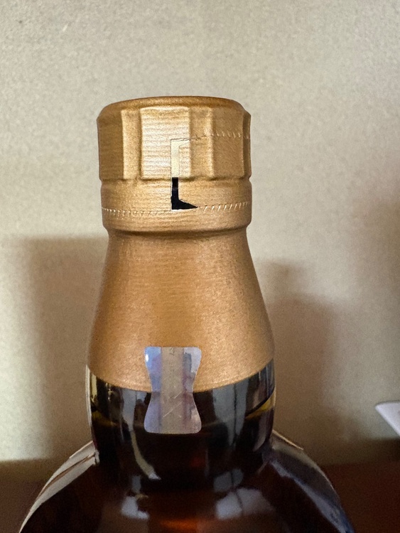 山崎12年（お酒）の商品画像 - 査定依頼日：2026年8月10日 - 最高査定価格：20,000円