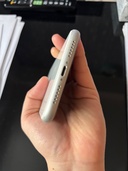  XR（スマホ）の商品画像 - 査定依頼日：2026年2月19日 - 最高査定価格：12,000円