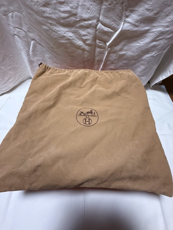 エルメス バーキン （ブランドバッグ）の商品画像 - 査定依頼日：2025年7月4日 - 最高査定価格：2,300,000円