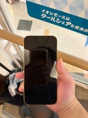 iPhone iPhone 12 Pro Max 512GB Softbank（スマホ）の商品画像 - 査定依頼日：2026年7月2日 - 最高査定価格：44,500円