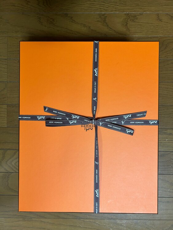 トゴ30、キャビン、シルバー金具、K刻印（ブランドバッグ）の商品画像 - 査定依頼日：2025年5月23日 - 最高査定価格：2,900,000円