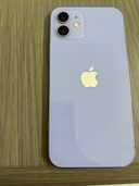 iPhone 12 64GB Softbank（スマホ）の商品画像 - 査定依頼日：2026年1月26日 - 最高査定価格：20,000円