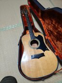 YW600（ピアノ・楽器・PA機材）の商品画像 - 査定依頼日：2026年9月19日 - 最高査定価格：48,000円