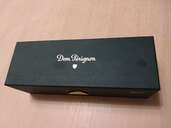 vintage1996（お酒）の商品画像 - 査定依頼日：2024年2月29日 - 最高査定価格：500円