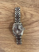 ロレックス デイトジャスト （ロレックス）の商品画像 - 中古 - 査定完了日：2026.03.07 - 最高査定価格：1,040,000円