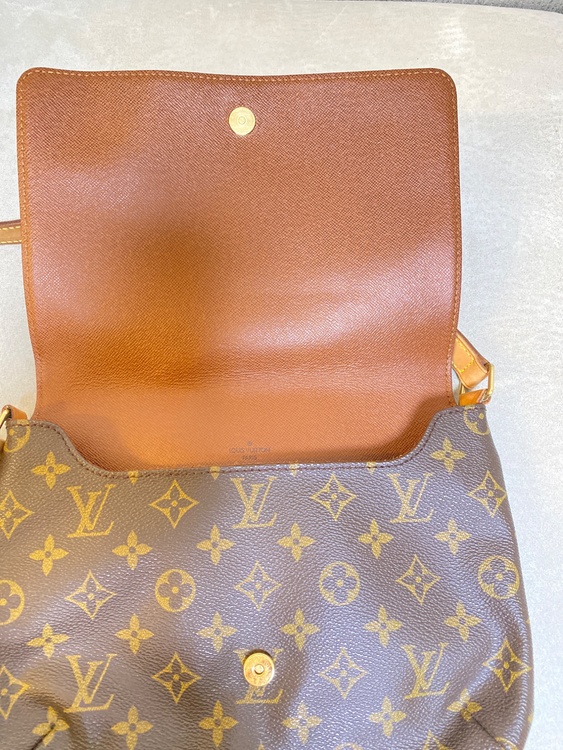   ミュゼットタンゴ ショート （ブランドバッグ）の商品画像 - 査定依頼日：2026年1月30日 - 最高査定価格：50,000円