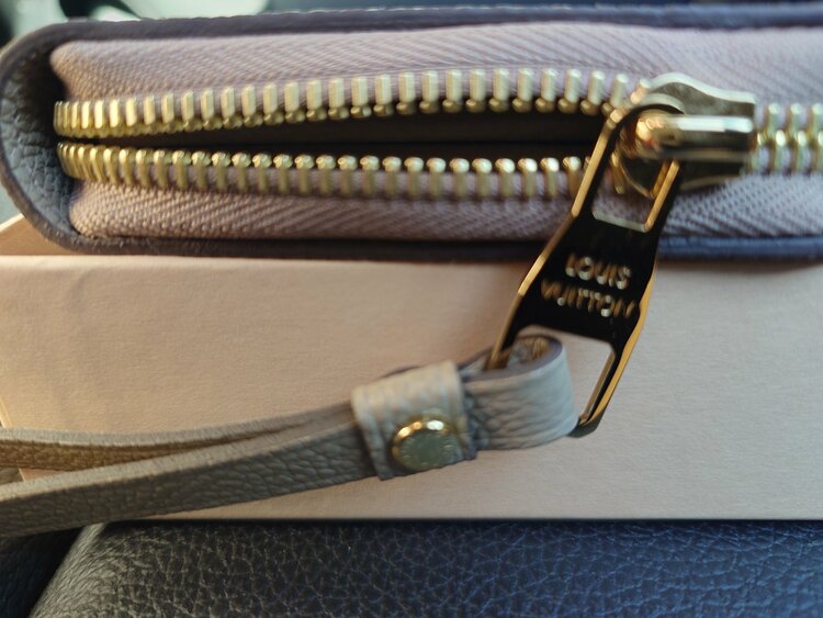 ルイヴィトン モノグラム （ブランドバッグ）の商品画像 - 査定依頼日：2026年2月3日 - 最高査定価格：75,000円