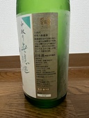 日本酒 十四代（お酒）の商品画像 - 査定依頼日：2026年6月19日 - 最高査定価格：33,000円