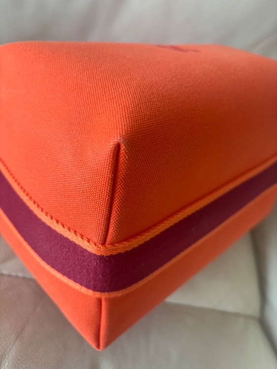 ブリブラ（ブランド財布・小物）の商品画像 - 査定依頼日：2025年9月23日 - 最高査定価格：80,000円