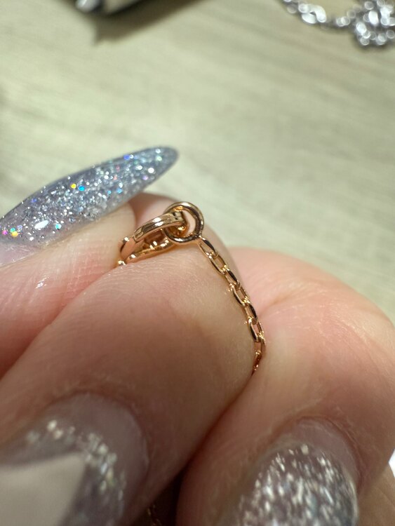 エルメス エルメス(その他) （ブランドバッグ）の商品画像 - 査定依頼日：2025年5月12日 - 最高査定価格：45,000円