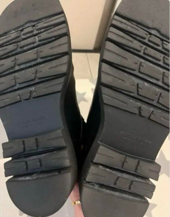 ボッテガ・ヴェネタ  （ブランドバッグ）の商品画像 - 査定依頼日：2025年2月20日 - 最高査定価格：52,000円