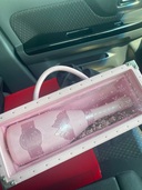 エンジェル（お酒）の商品画像 - 査定依頼日：2025年7月5日 - 最高査定価格：40,000円