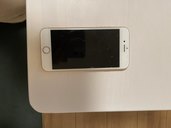 C8PV860TJC6V（スマホ）の商品画像 - 査定依頼日：2023年1月26日 - 最高査定価格：12,000円