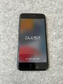 iPhone7 128GB（スマホ）の商品画像 - 査定依頼日：2023年11月22日 - 最高査定価格：7,000円