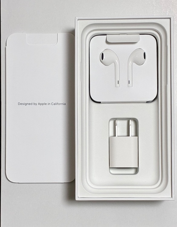 iPhone12パープル（スマホ）の商品画像 - 査定依頼日：2025年7月15日 - 最高査定価格：25,000円