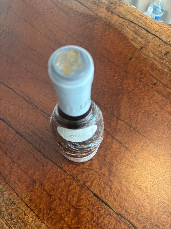 Maison Leroy gevrey chamber tin 2016（お酒）の商品画像 - 査定依頼日：2026年2月23日 - 最高査定価格：115,000円