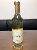 あさつゆ2020（お酒）の商品画像 - 査定依頼日：2025年11月23日 - 最高査定価格：12,000円