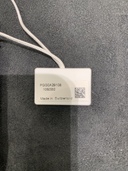 エンペラドール（高級時計）の商品画像 - 査定依頼日：2021年3月24日 - 最高査定価格：5,000,000円