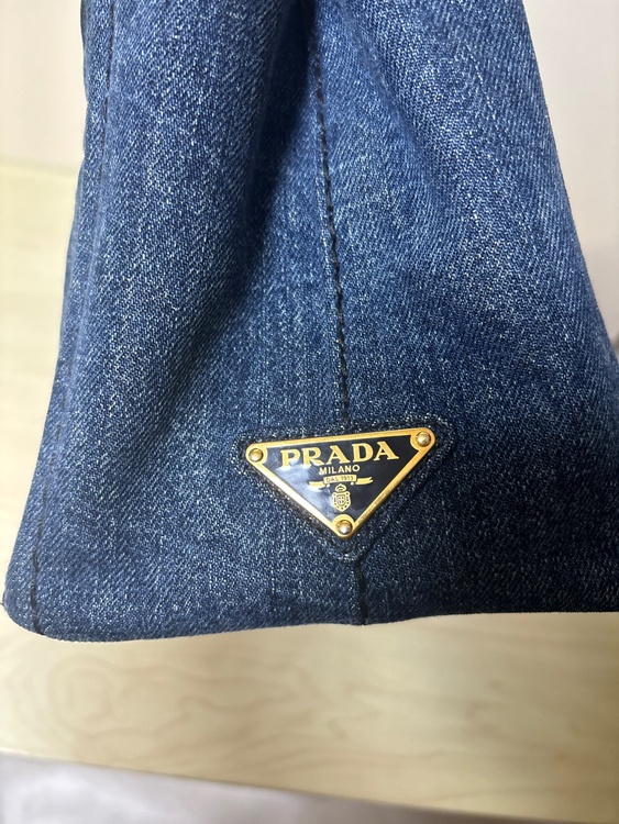 カナパ（ブランドバッグ）の商品画像 - 査定依頼日：2026年5月1日 - 最高査定価格：30,000円