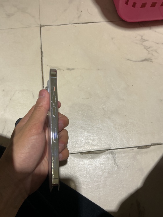 iPhone 14 Pro 256GB SIMフリー（スマホ）の商品画像 - 査定依頼日：2026年5月10日 - 最高査定価格：75,000円