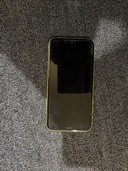 iPhone11 256GB Softbank（スマホ）の商品画像 - 査定依頼日：2026年3月28日 - 最高査定価格：23,000円