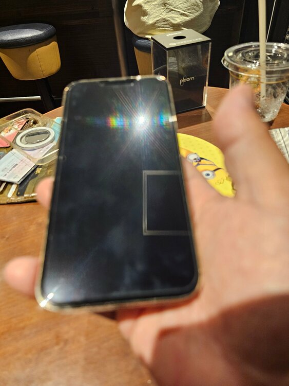 iPhone iPhone 13 Pro 128GB docomo（スマホ）の商品画像 - 査定依頼日：2026年7月29日 - 最高査定価格：50,000円