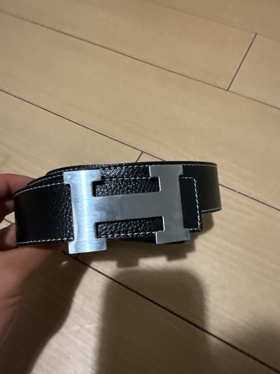 エルメス エルメス(その他) （ブランドバッグ）の商品画像 - 査定依頼日：2026年4月28日 - 最高査定価格：65,000円