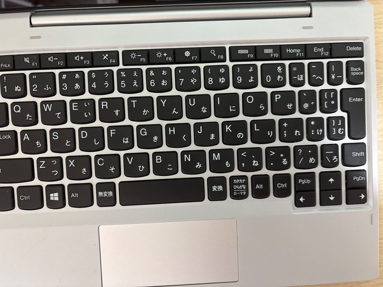 中古 タブレット パソコン Windows 11（PC・タブレット）の商品画像 - 査定依頼日：2026年1月23日 - 最高査定価格：100,000円