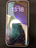iPhone iPhone 17 Pro Max 256GB 楽天モバイル（スマホ）の商品画像 - 査定依頼日：2026年7月2日 - 最高査定価格：168,000円