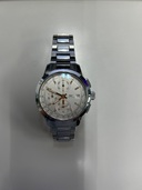 IWC インジュニア 