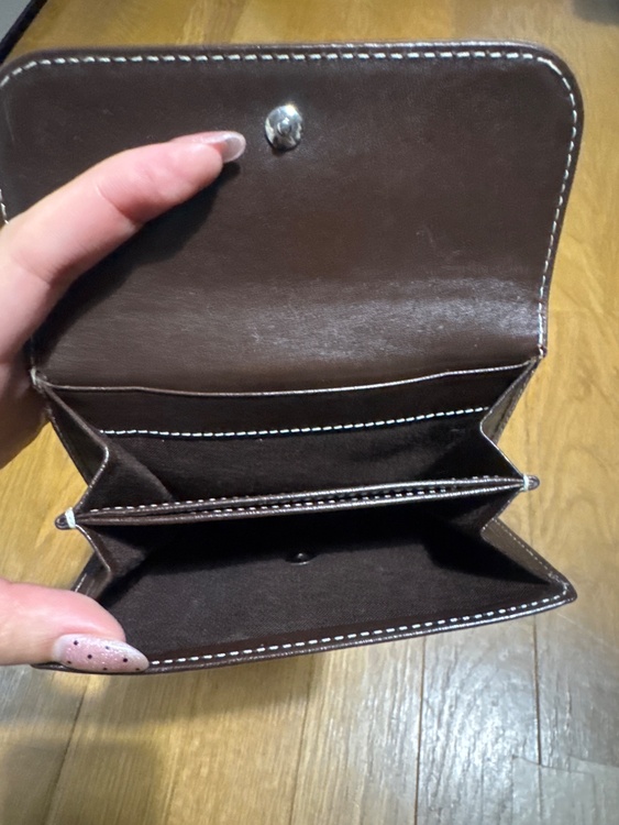 その他 バーバリー （ブランドバッグ）の商品画像 - 査定依頼日：2026年2月27日 - 最高査定価格：3,500円