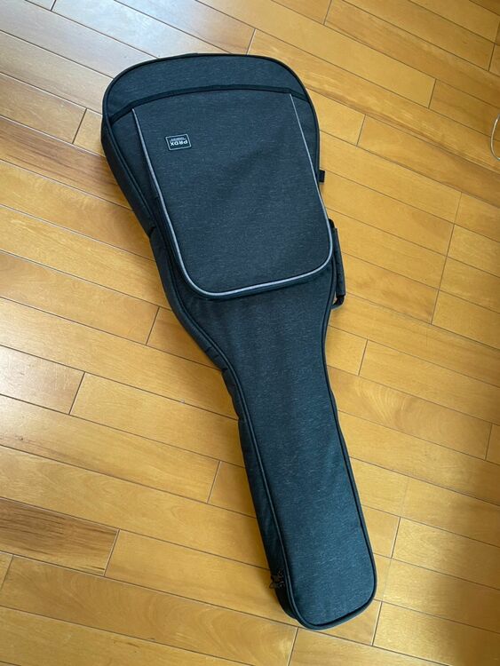 ヤマハSG1000（ピアノ・楽器・PA機材）の商品画像 - 査定依頼日：2025年8月7日 - 最高査定価格：100,000円