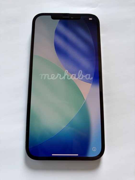 iPhone 12 Pro Max 256GB docomo（スマホ）の商品画像 - 査定依頼日：2026年3月1日 - 最高査定価格：47,000円