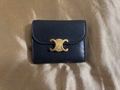 セリーヌ  （ブランドバッグ）の商品画像 - 査定依頼日：2025年6月25日 - 最高査定価格：50,000円