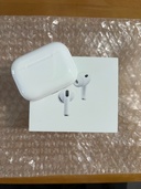 AirPodspro3（オーディオ・スピーカー）の商品画像 - 査定依頼日：2026年5月28日 - 最高査定価格：15,100円