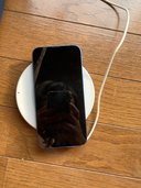 iPhone13 ブルー（スマホ）の商品画像 - 査定依頼日：2023年9月15日 - 最高査定価格：67,000円